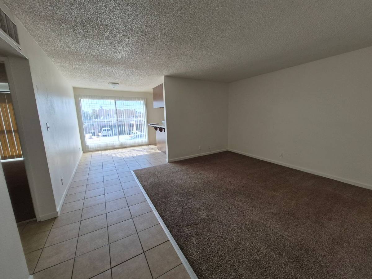 Apartment for rent at 2621 S Virginia Dr, Yuma, AZ 85364
