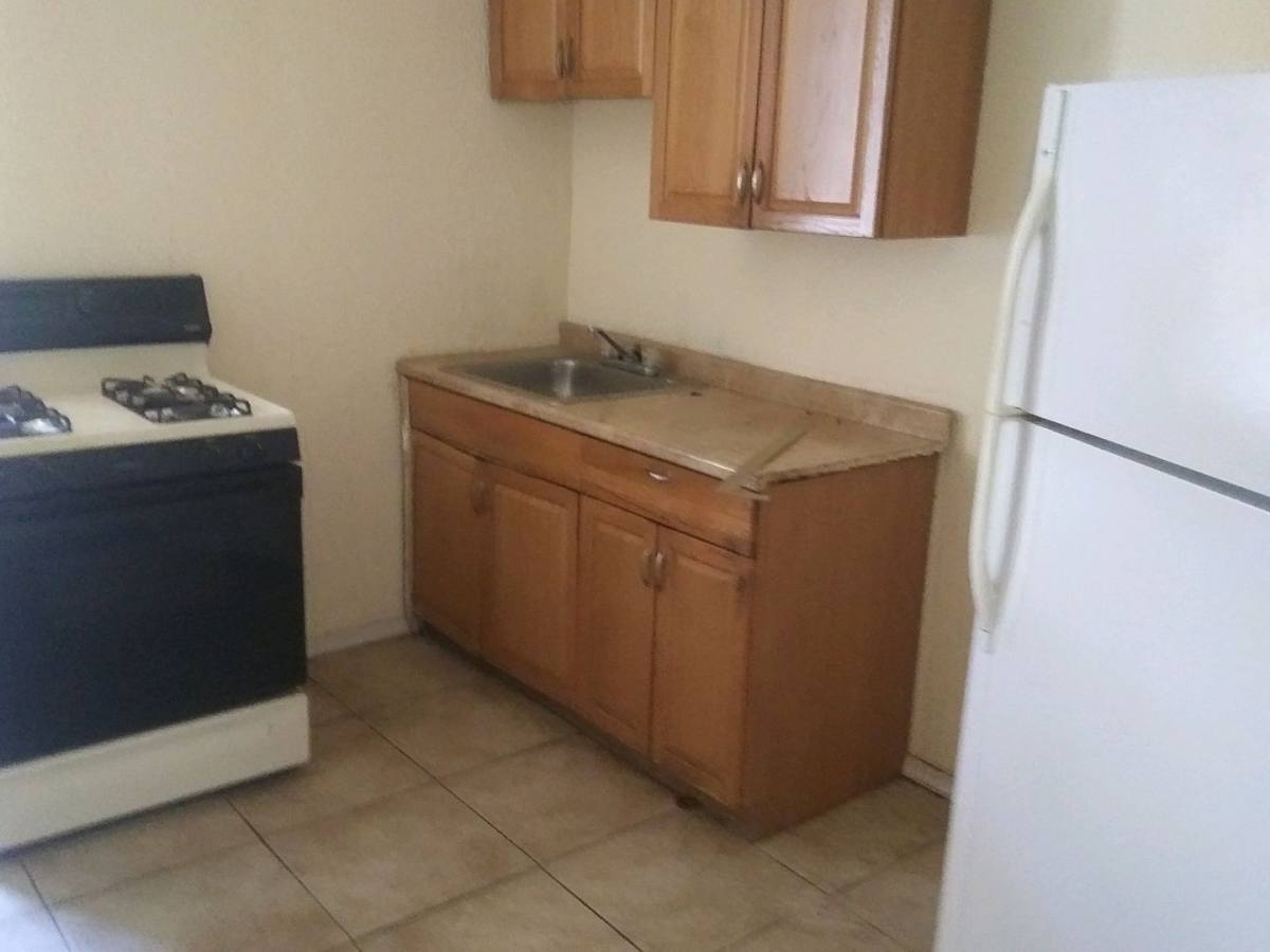 Apartment for rent at 6037 Pine St, Philadelphia, PA 19143