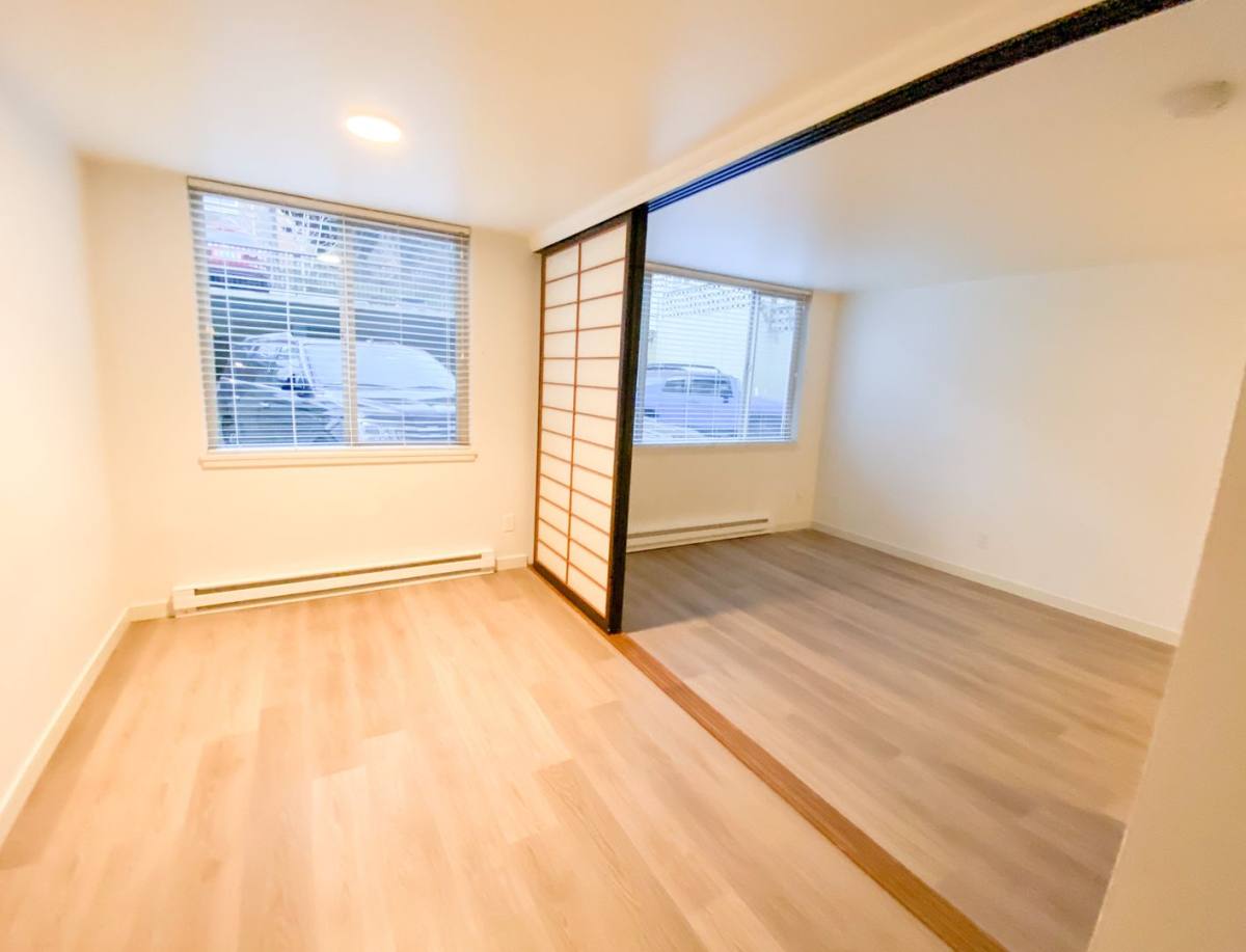 Apartment for rent at 800 Queen Anne Ave N, Seattle, WA 98109