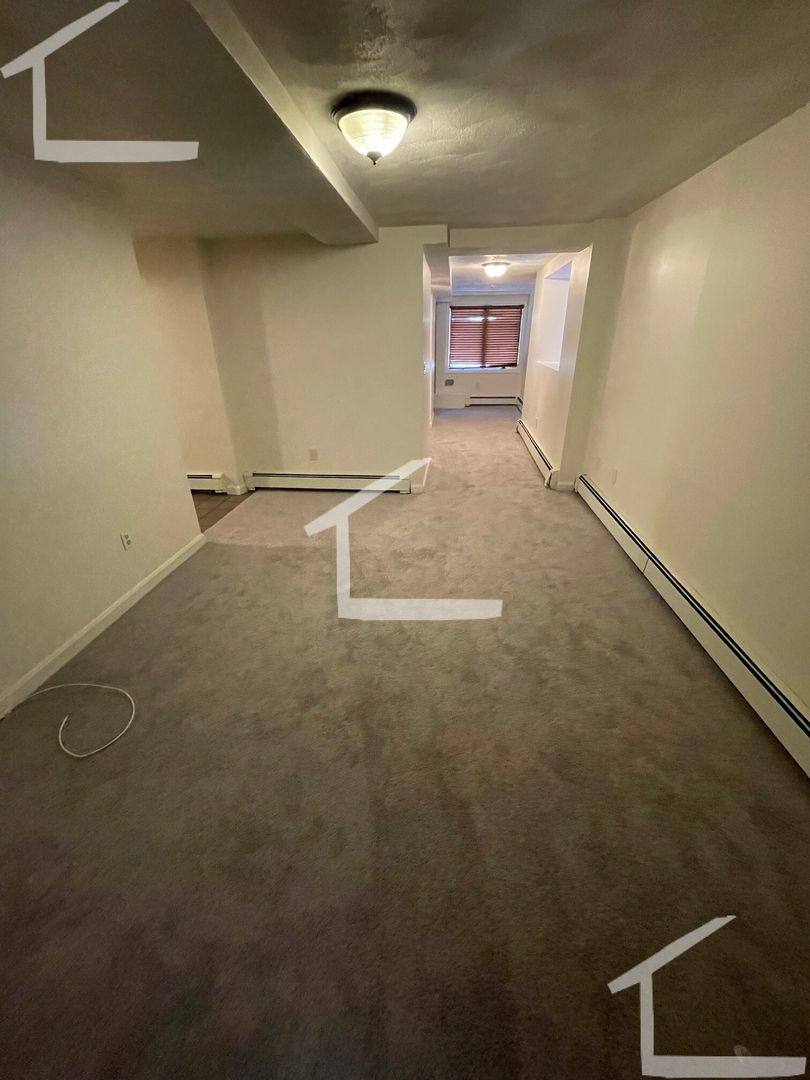 House for rent at 10 Wave Ave, Dorchester, MA 02125
