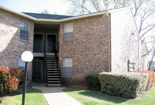 Apartment for rent at 3466 N Belt Line Rd, Irving, TX 75062