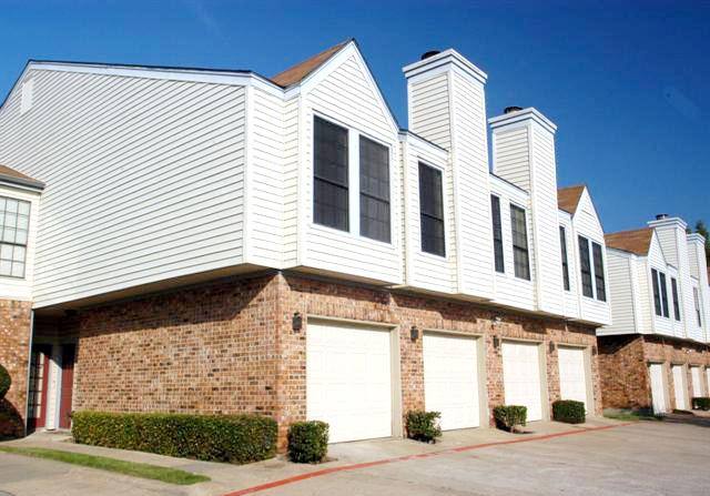 Apartment for rent at 7474 Skillman St, Dallas, TX 75243
