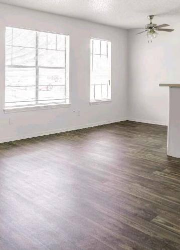 Apartment for rent at The Apex, 521 N Council Rd, Oklahoma City, OK 73127
