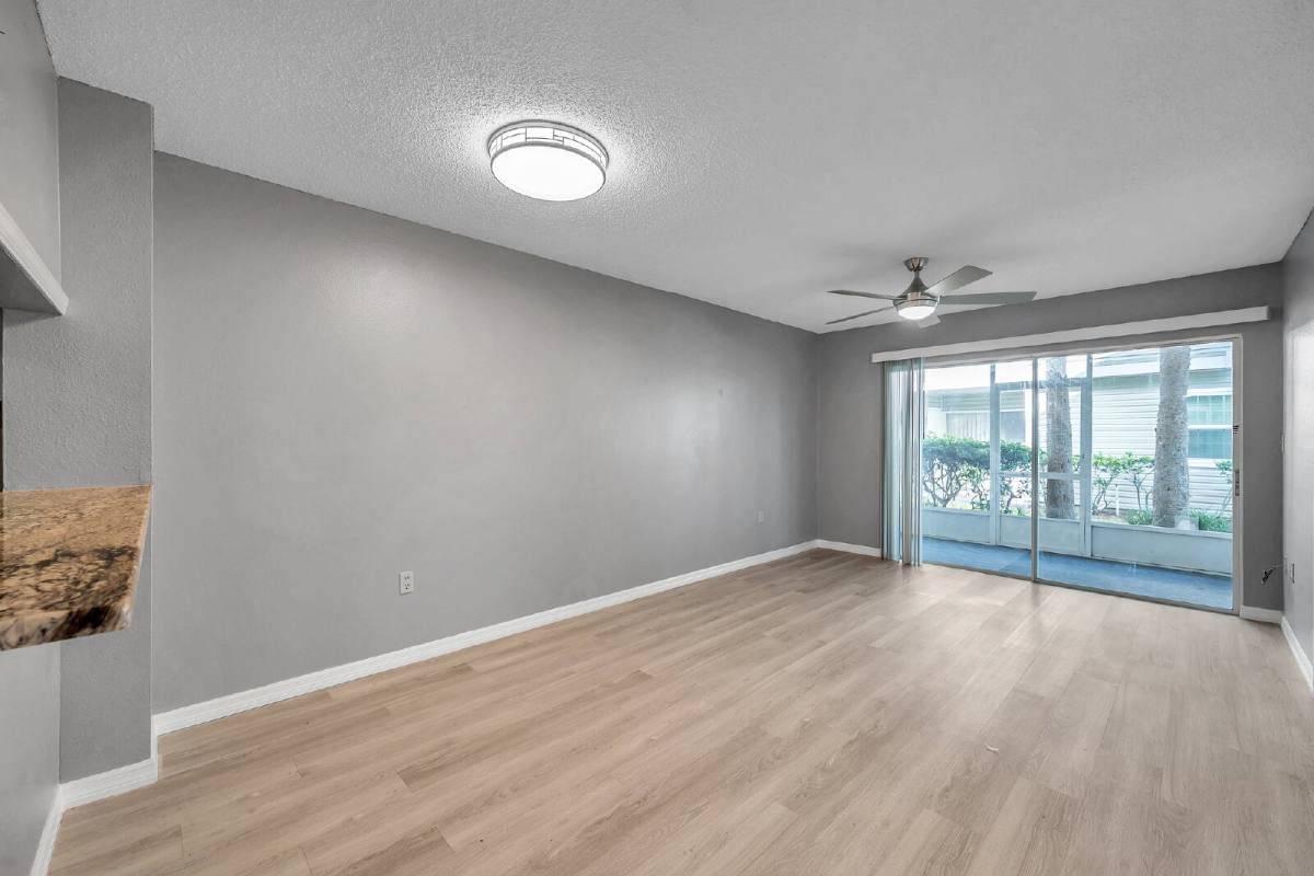 Condo for rent at 6939 Stonesthrow Circle #6101, Saint Petersburg, FL 33710
