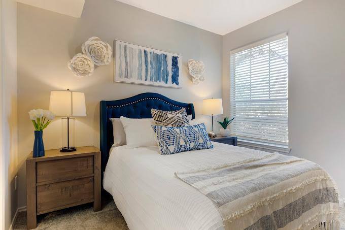 3653 Timberglen Rd, Dallas, TX 75287