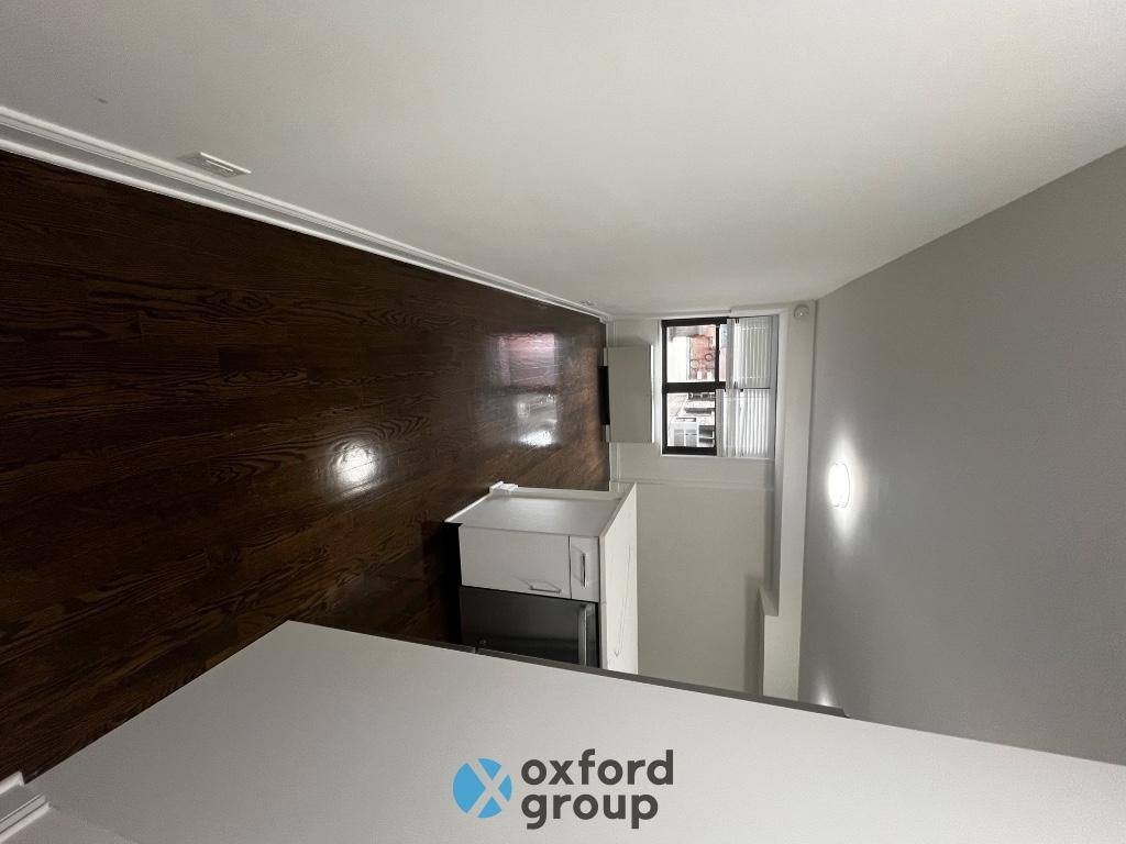 Apartment for rent at 96 Fifth Ave #1M, New York, NY 10011