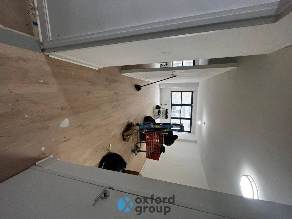 Apartment for rent at 96 Fifth Ave #7L, New York, NY 10011