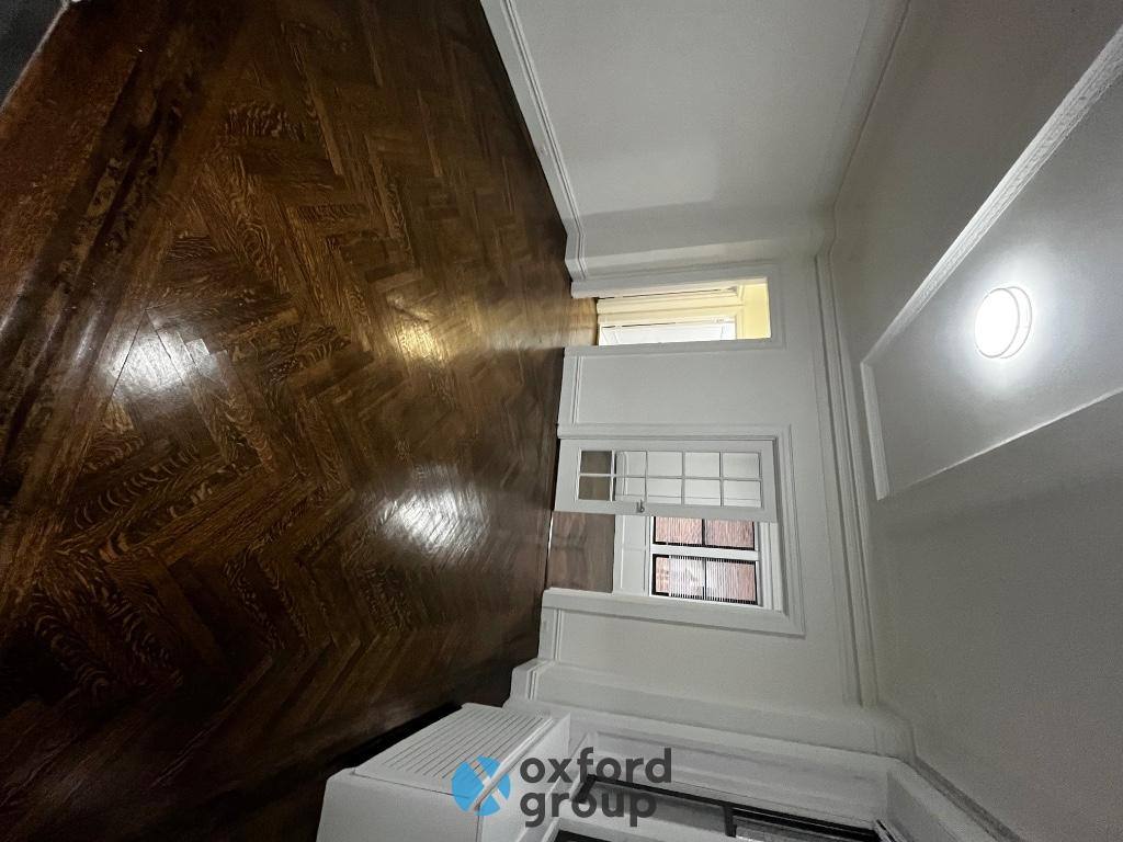 Apartment for rent at 200 W 58th St #2C, New York, NY 10019