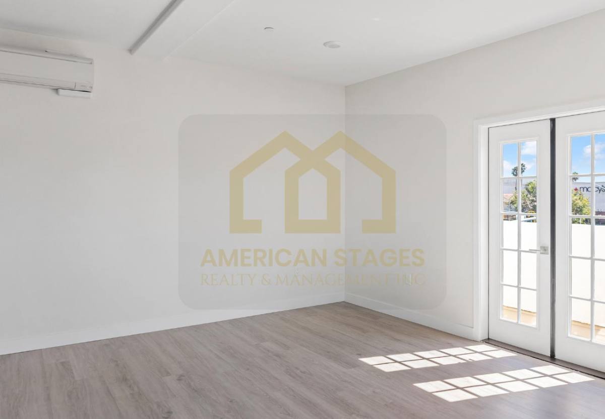 Apartment for rent at 101 N Broadway, Santa Maria, CA 93454