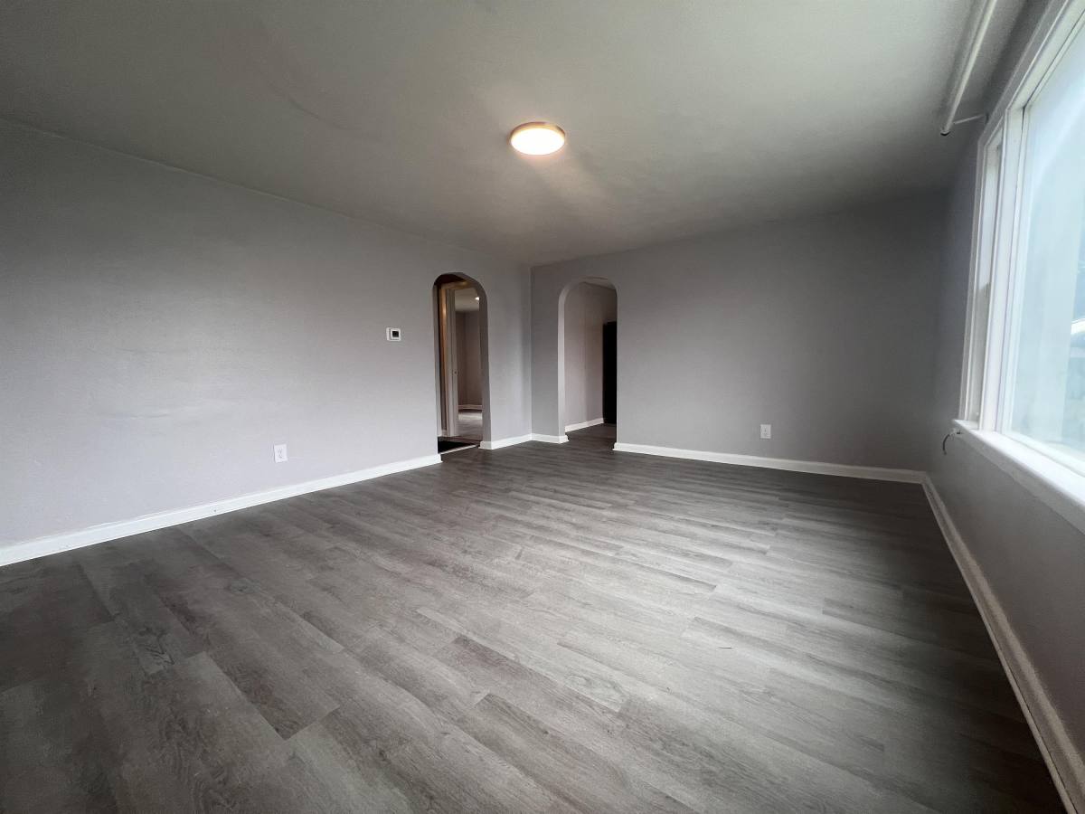 Apartment for rent at 101 Lough St #4, Morgantown, WV 26501