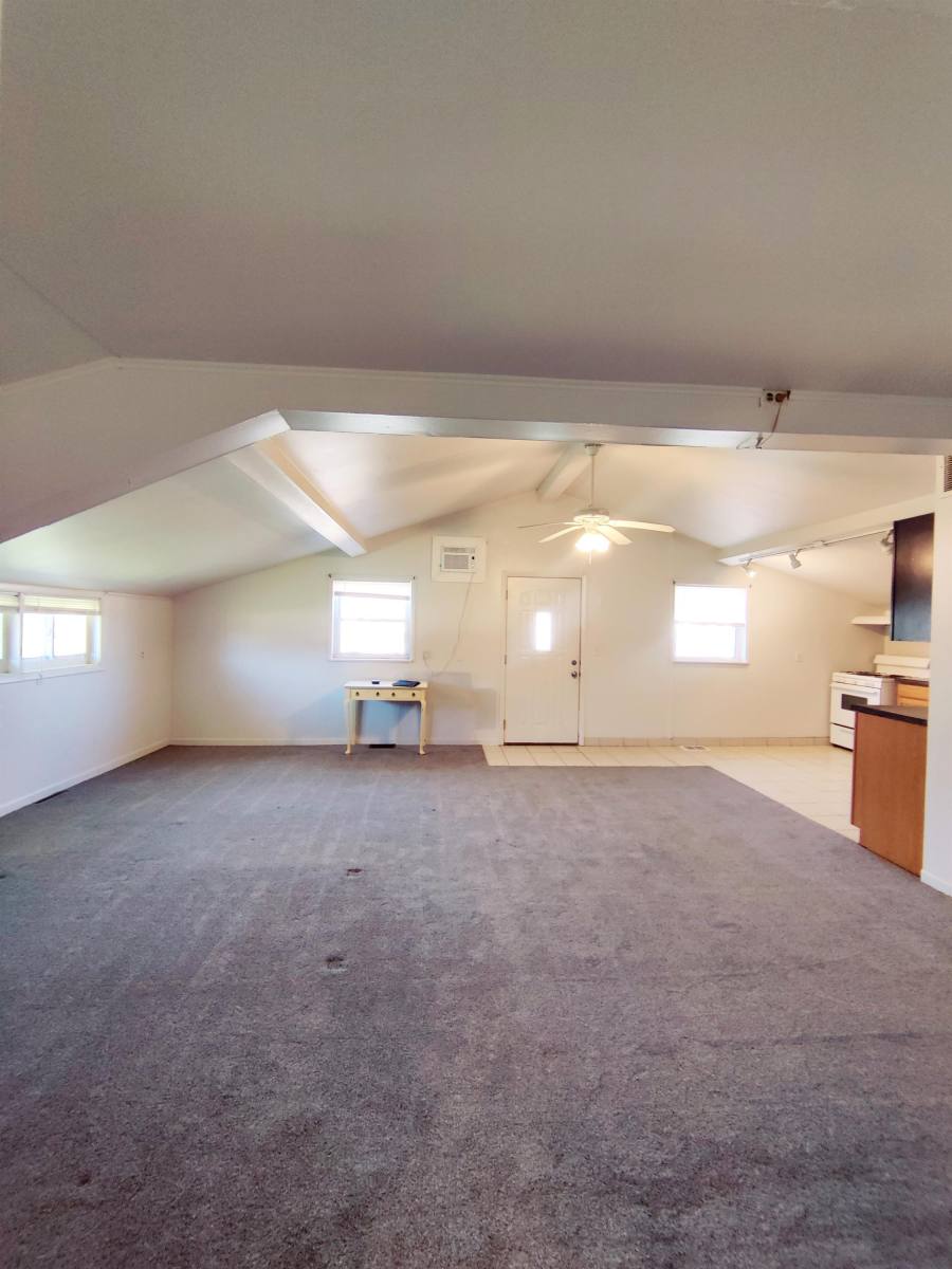 House for rent at 6738 Pavillion Rd #C, Yorkville, IL 60560