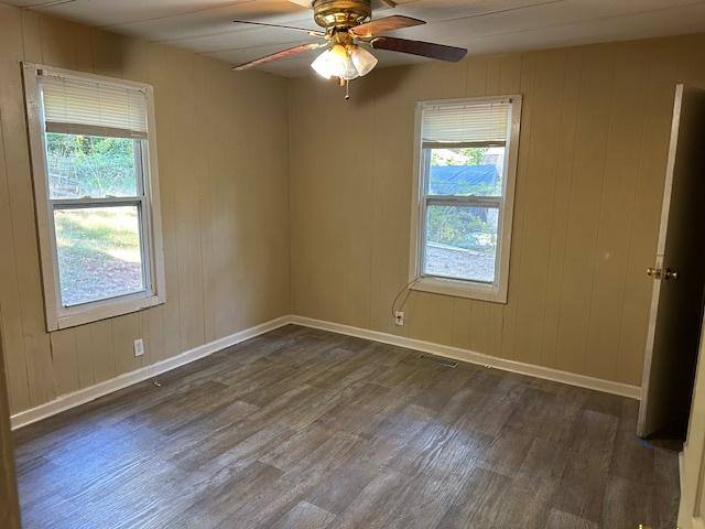 House for rent at Woodhaven Estates, 160 Cottonwood Court, Stockbridge, GA 30281