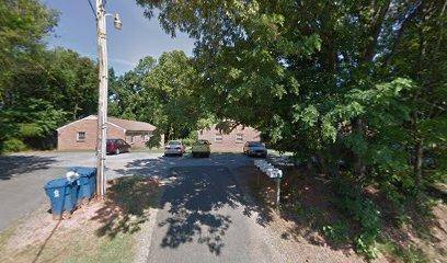 Apartment for rent at 1315 Wards Ferry Rd #A, Lynchburg, VA 24502