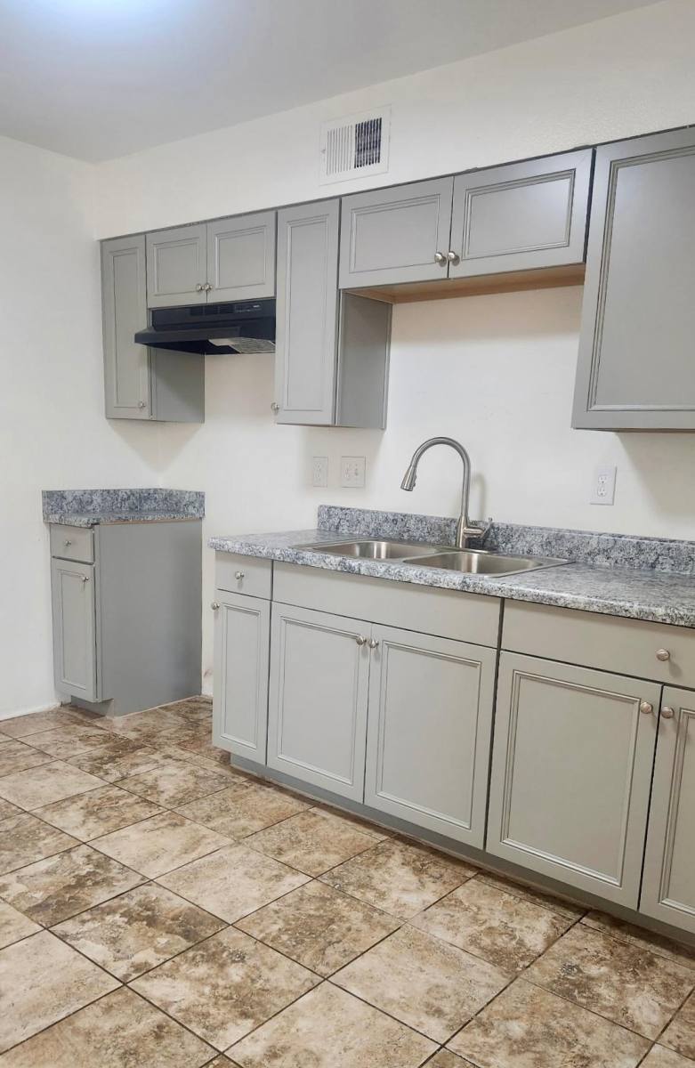 House for rent at 10630 N 17th Dr #3, Phoenix, AZ 85029