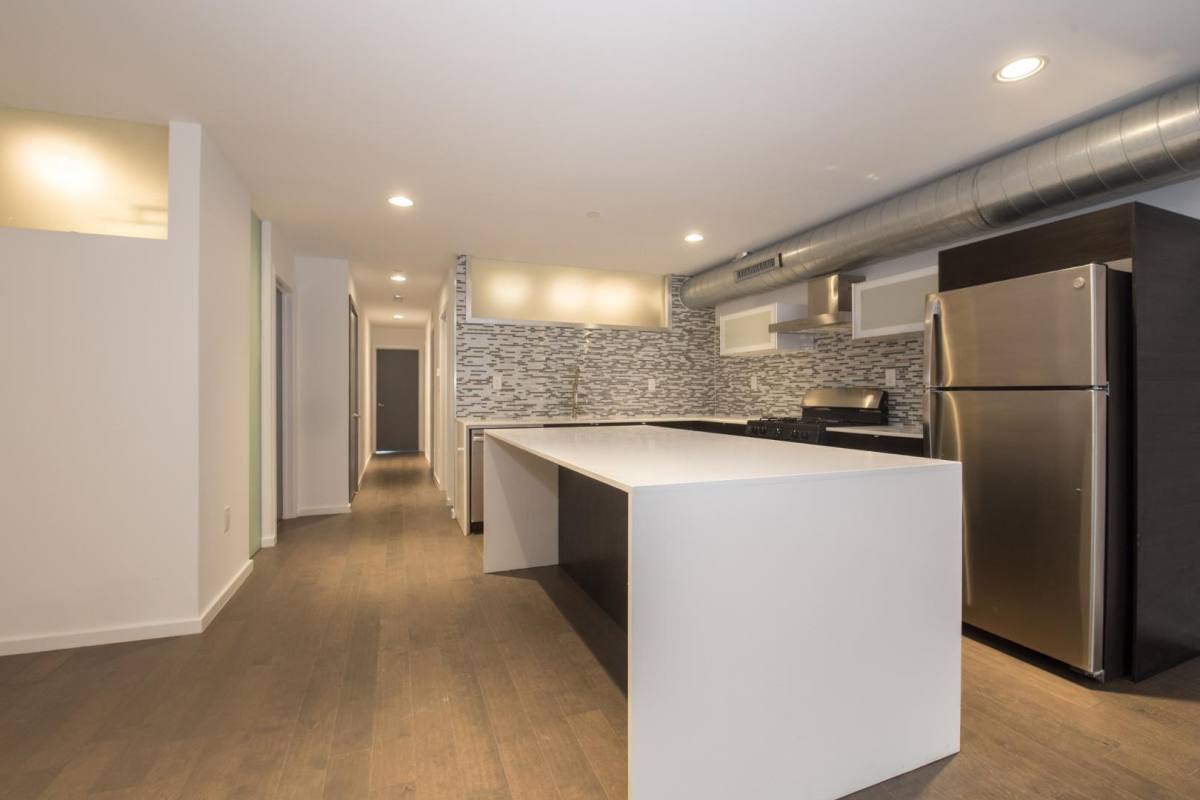 Apartment for rent at 1211 N 5th St, Philadelphia, PA 19122