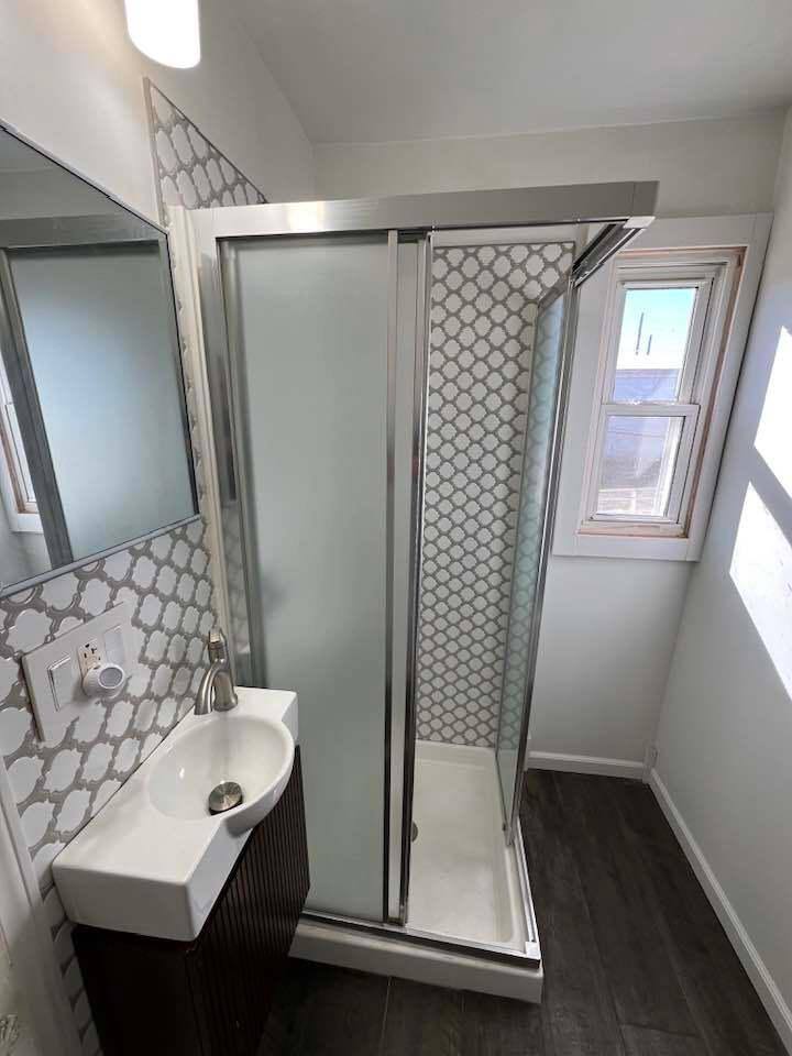 House for rent at 415 E Walnut, Salina, KS 67401
