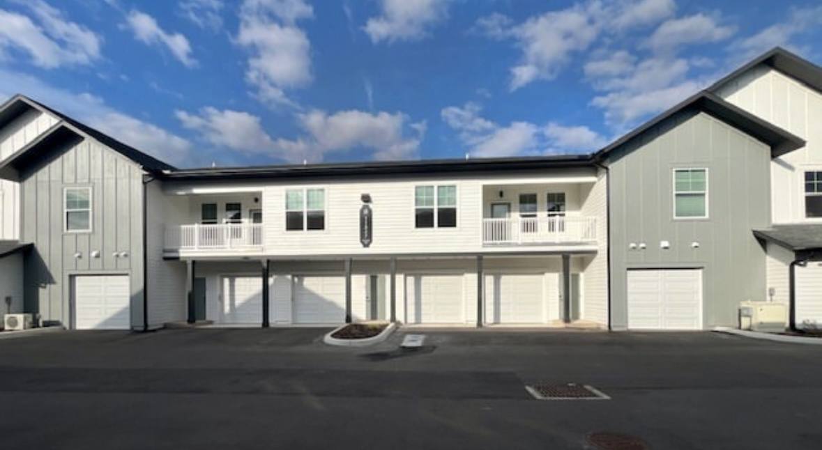 Apartment for rent at 11279 Old Pasco Rd, San Antonio, FL 33576
