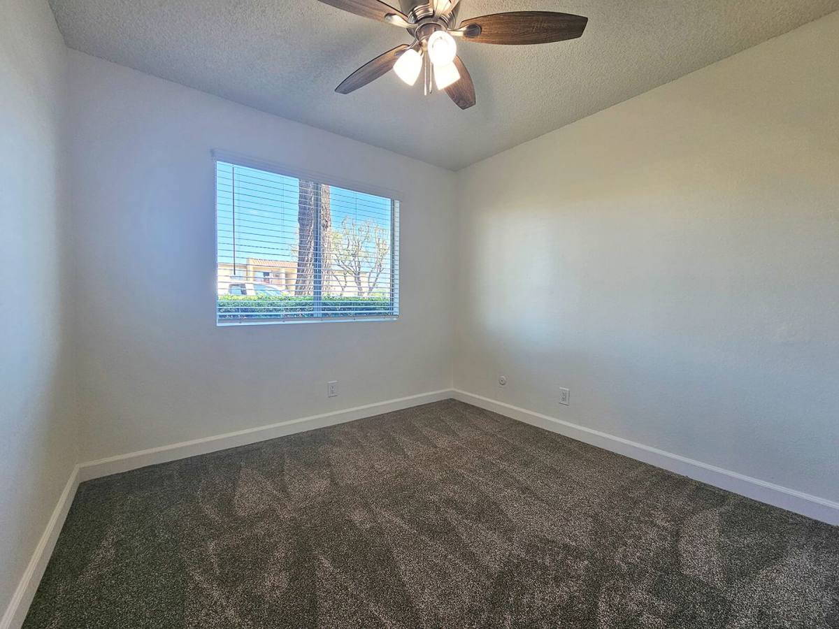 Apartment for rent at 244 N Mollison Ave, El Cajon, CA 92021