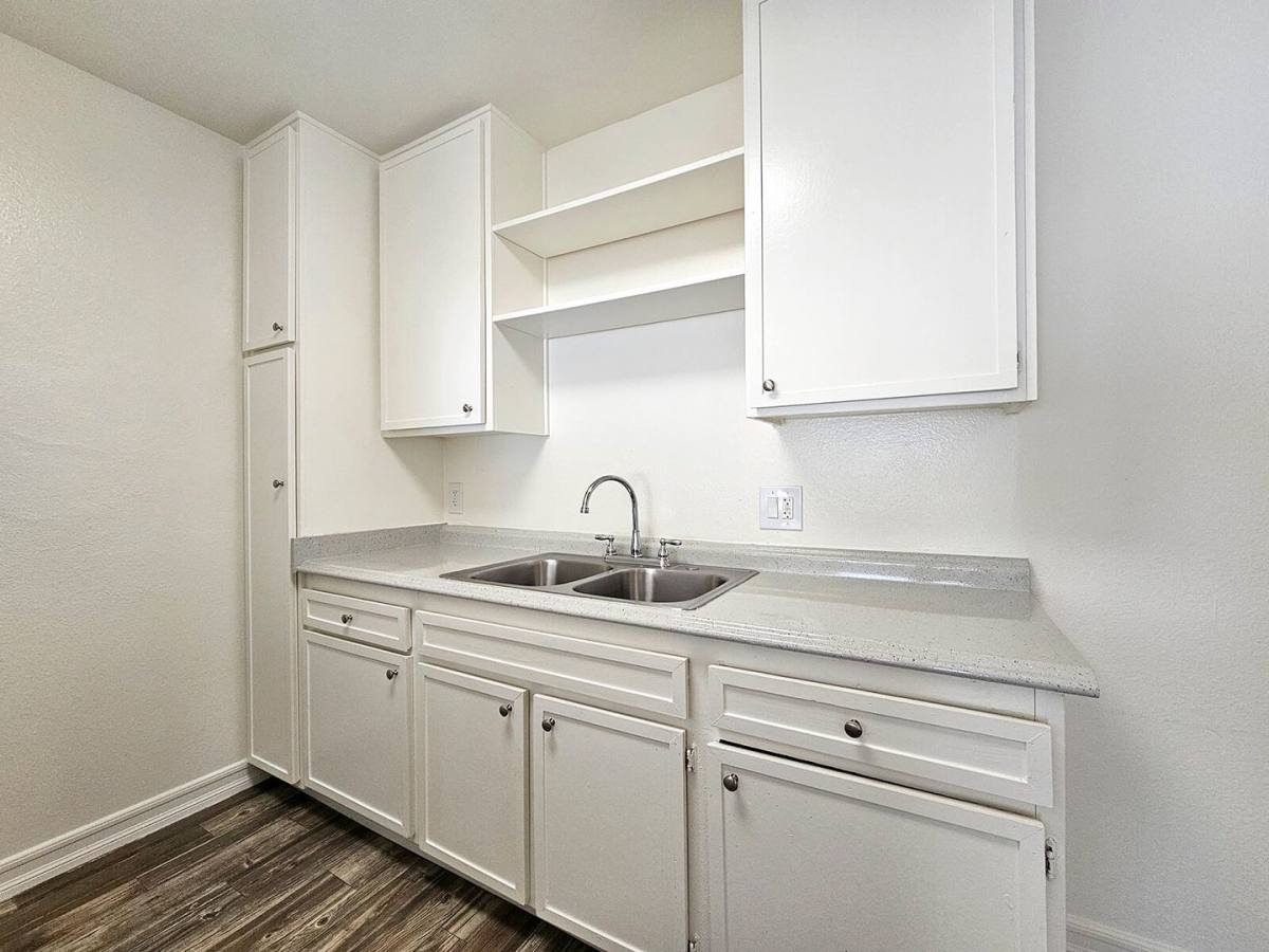 Apartment for rent at 244 N Mollison Ave, El Cajon, CA 92021