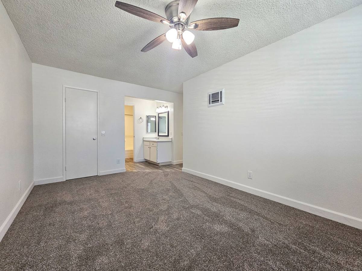 Apartment for rent at 244 N Mollison Ave, El Cajon, CA 92021