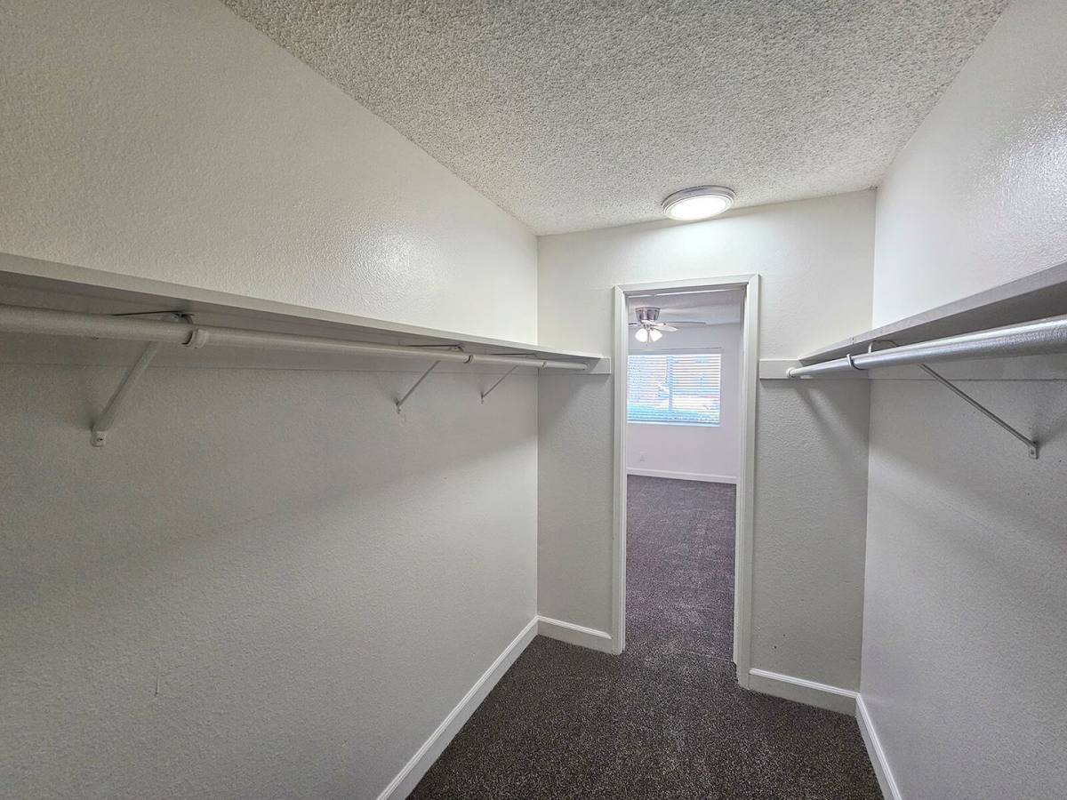 Apartment for rent at 244 N Mollison Ave, El Cajon, CA 92021