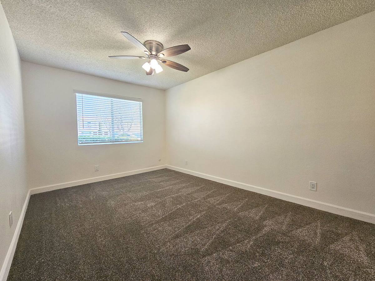 Apartment for rent at 244 N Mollison Ave, El Cajon, CA 92021