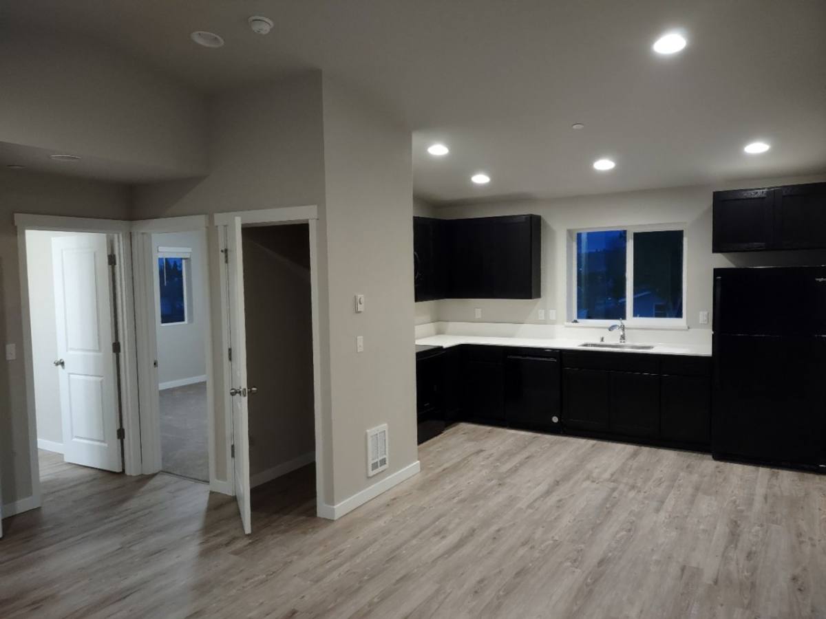 Apartment for rent at 15133 179th Ave SE, Monroe, WA 98272