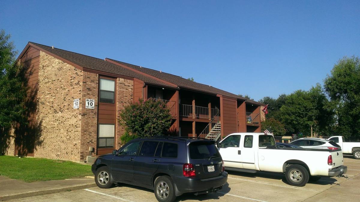 Condo for rent at 904 University Oaks Blvd, College Station, TX 77840