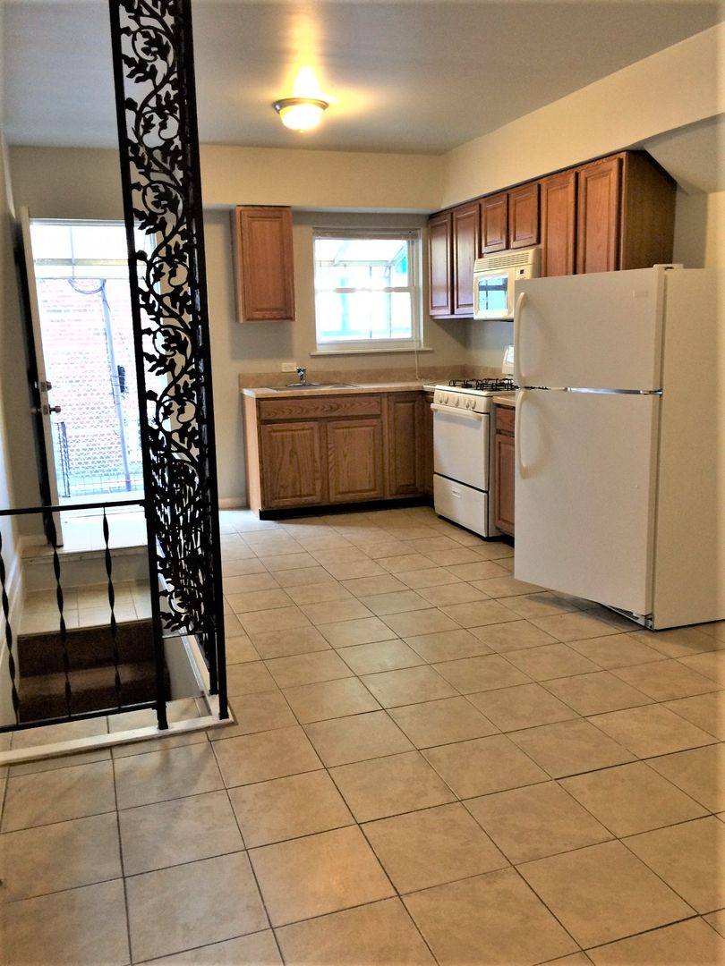 Apartment for rent at 630 S 51st St, Philadelphia, PA 19143