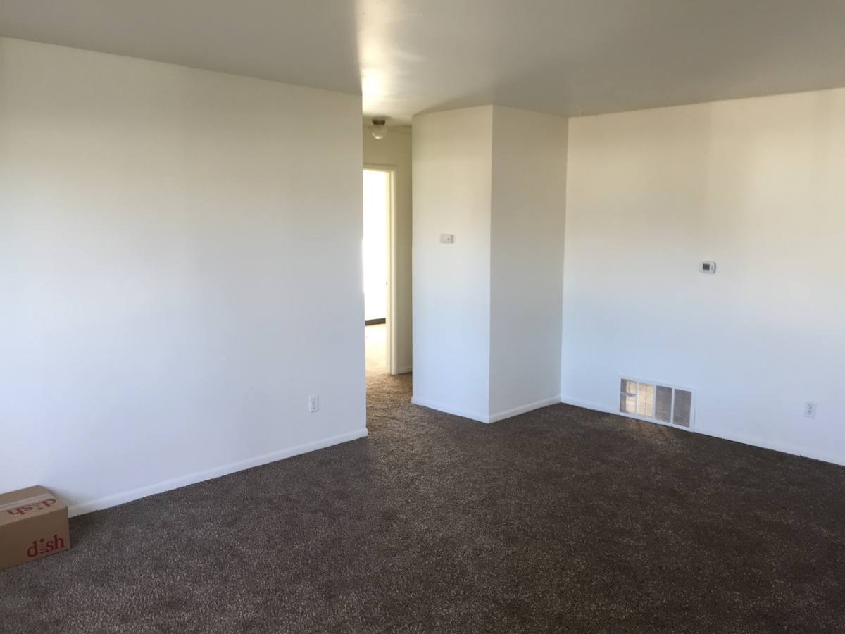 House for rent at 1232 Vandenberg Ave, Moses Lake, WA 98837