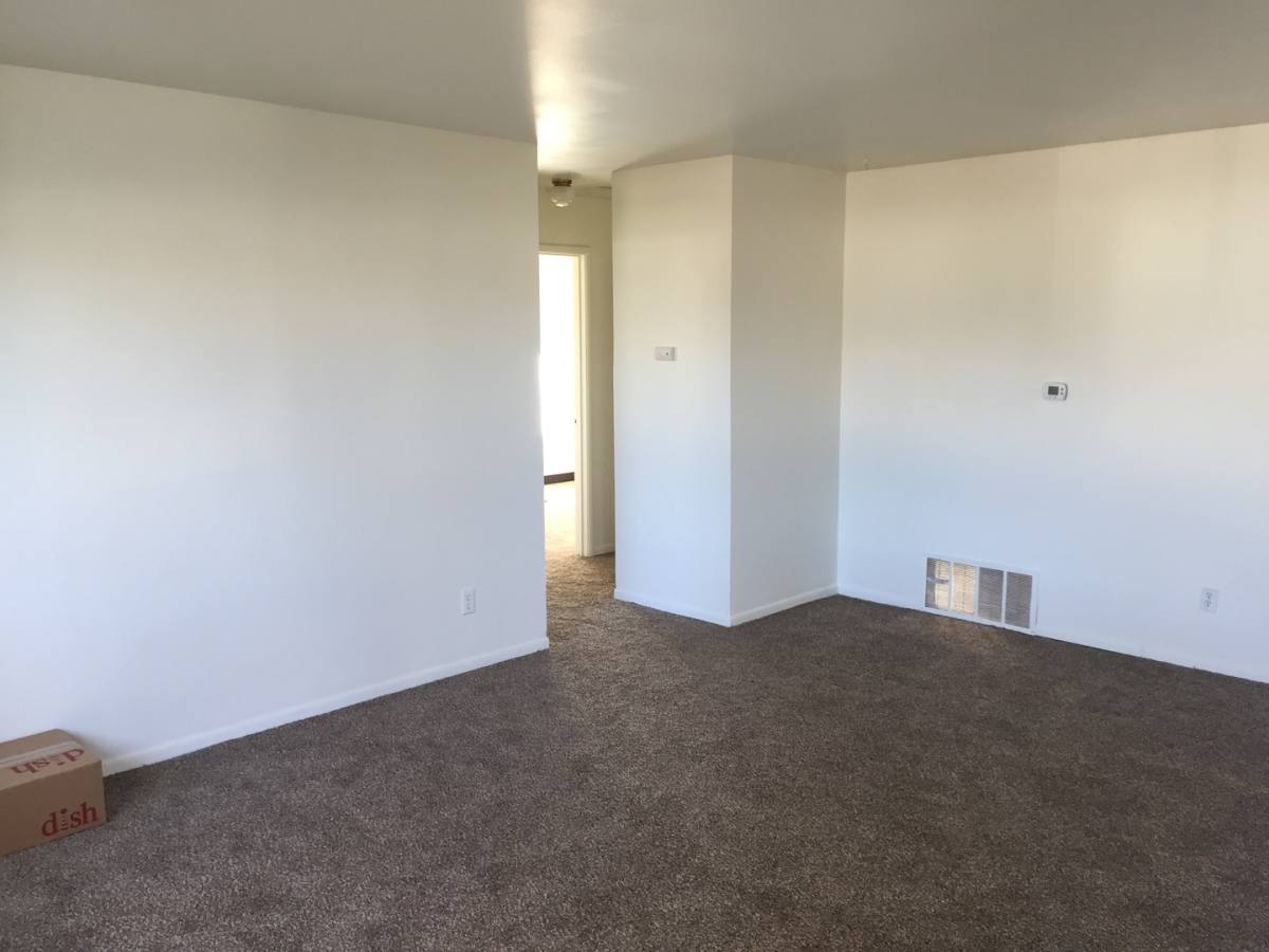 House for rent at 1232 Vandenberg Ave, Moses Lake, WA 98837