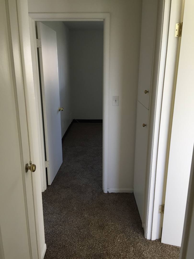 House for rent at 1232 Vandenberg Ave, Moses Lake, WA 98837