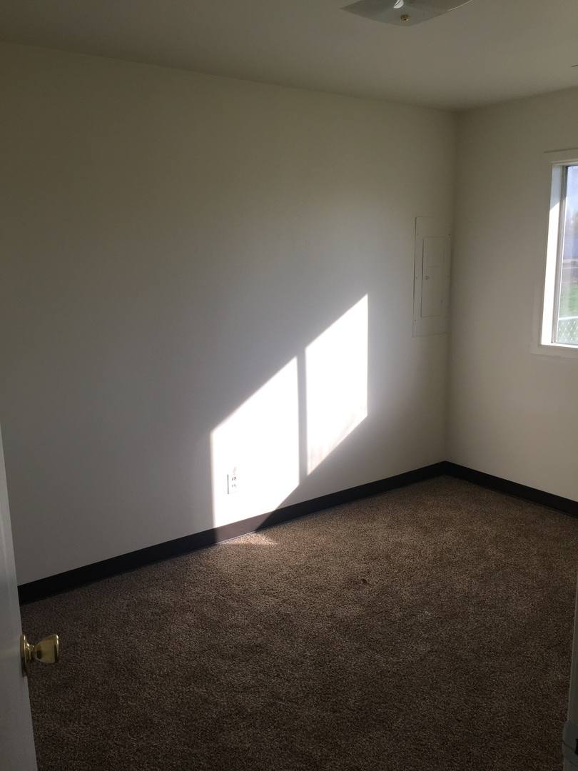 House for rent at 1232 Vandenberg Ave, Moses Lake, WA 98837