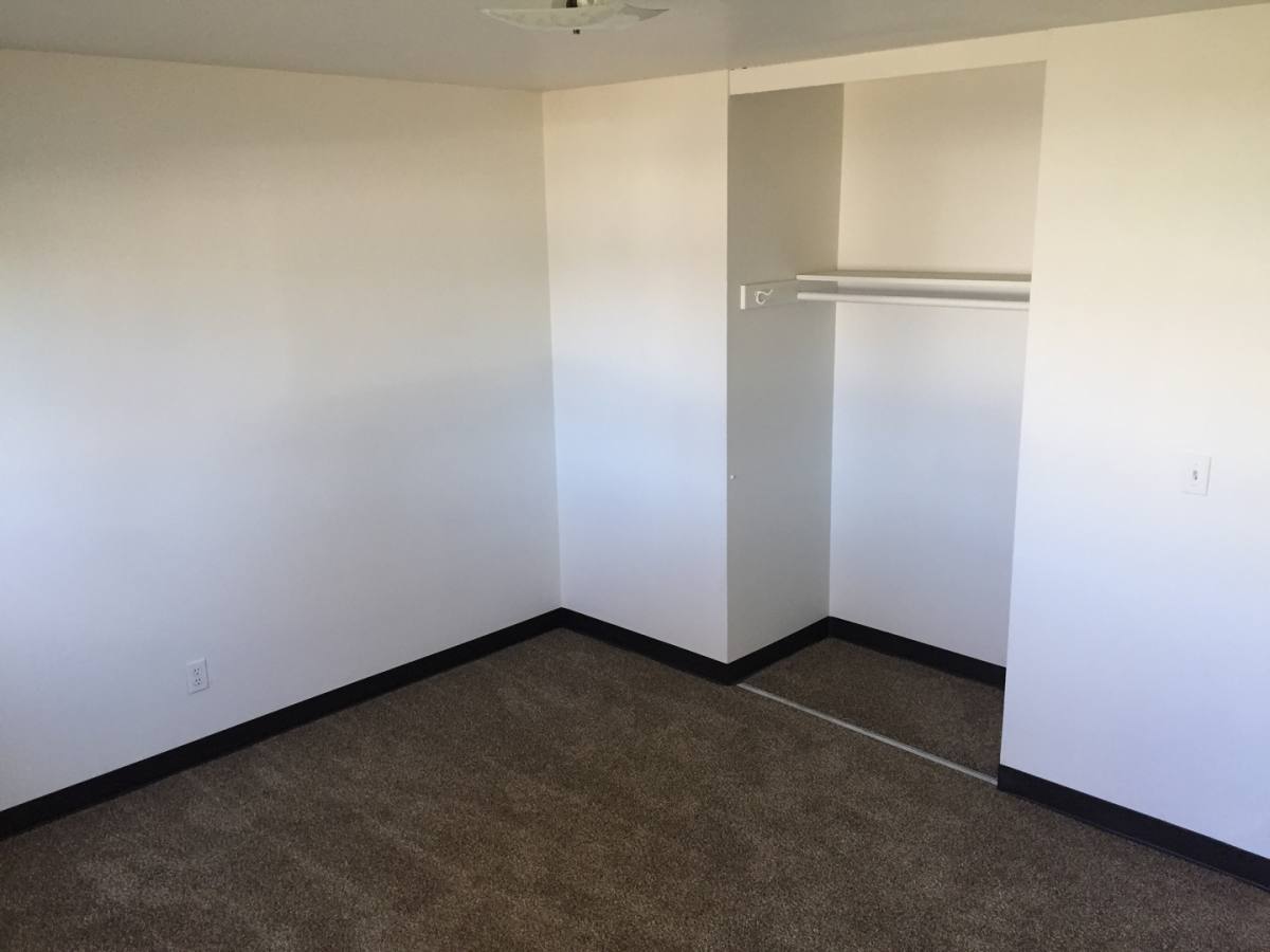 House for rent at 1232 Vandenberg Ave, Moses Lake, WA 98837