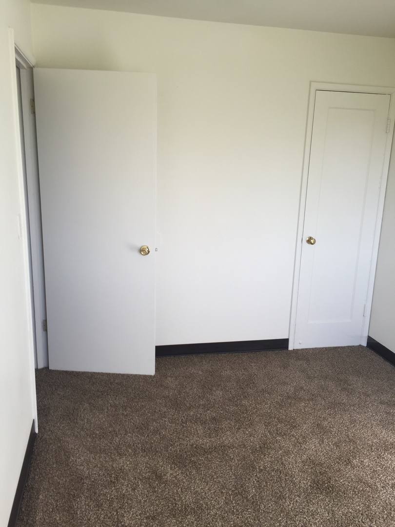 House for rent at 1232 Vandenberg Ave, Moses Lake, WA 98837