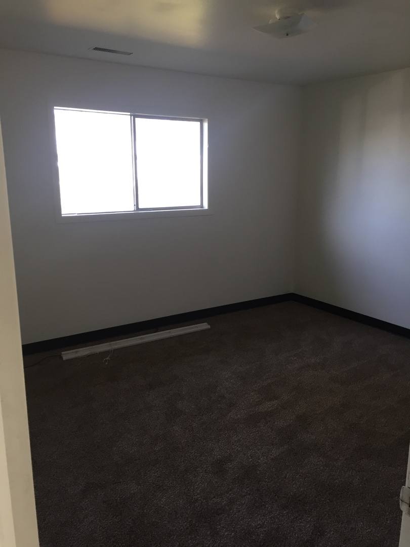 House for rent at 1232 Vandenberg Ave, Moses Lake, WA 98837