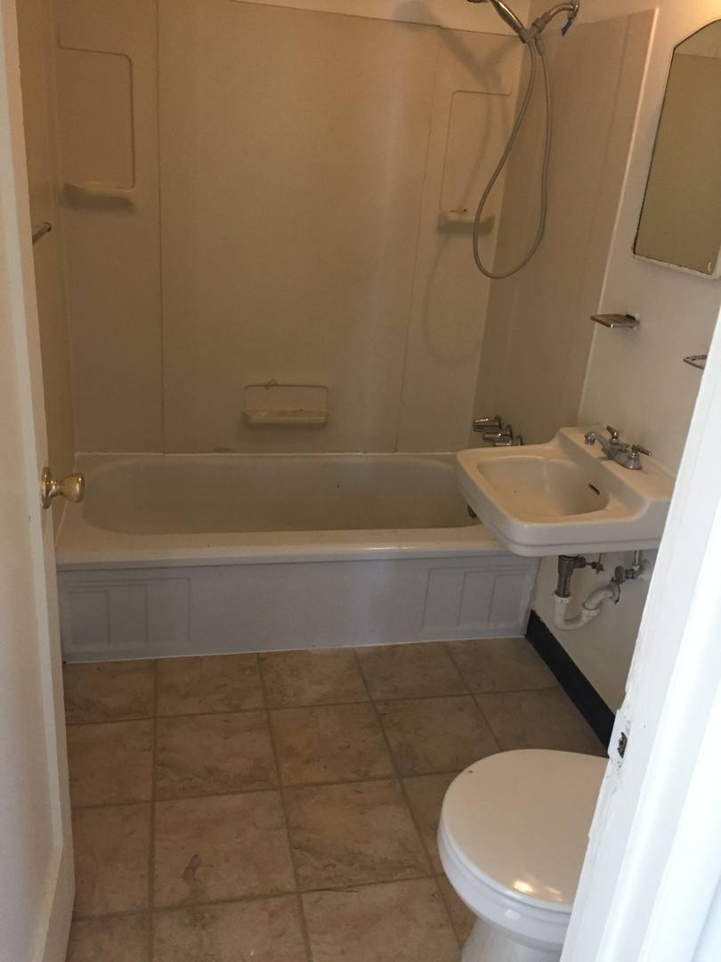 House for rent at 1232 Vandenberg Ave, Moses Lake, WA 98837
