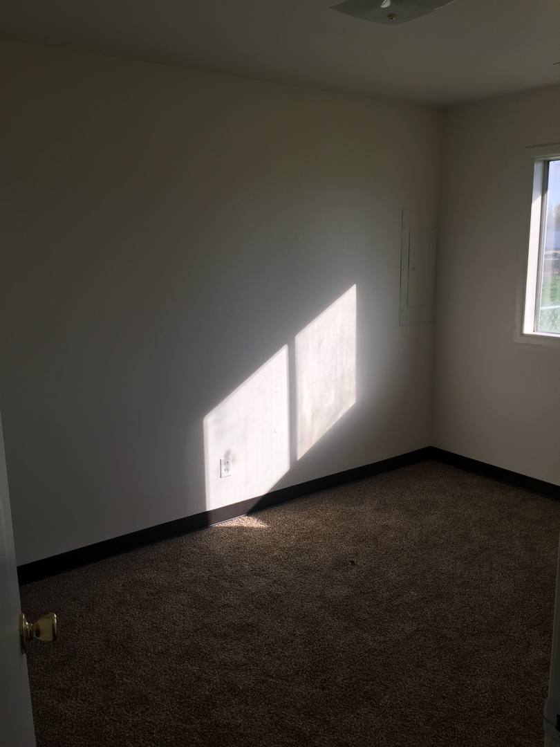 House for rent at 1232 Vandenberg Ave, Moses Lake, WA 98837