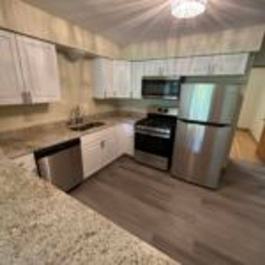 Apartment for rent at 1160 E Singer Cr, Milwaukee, WI 53212