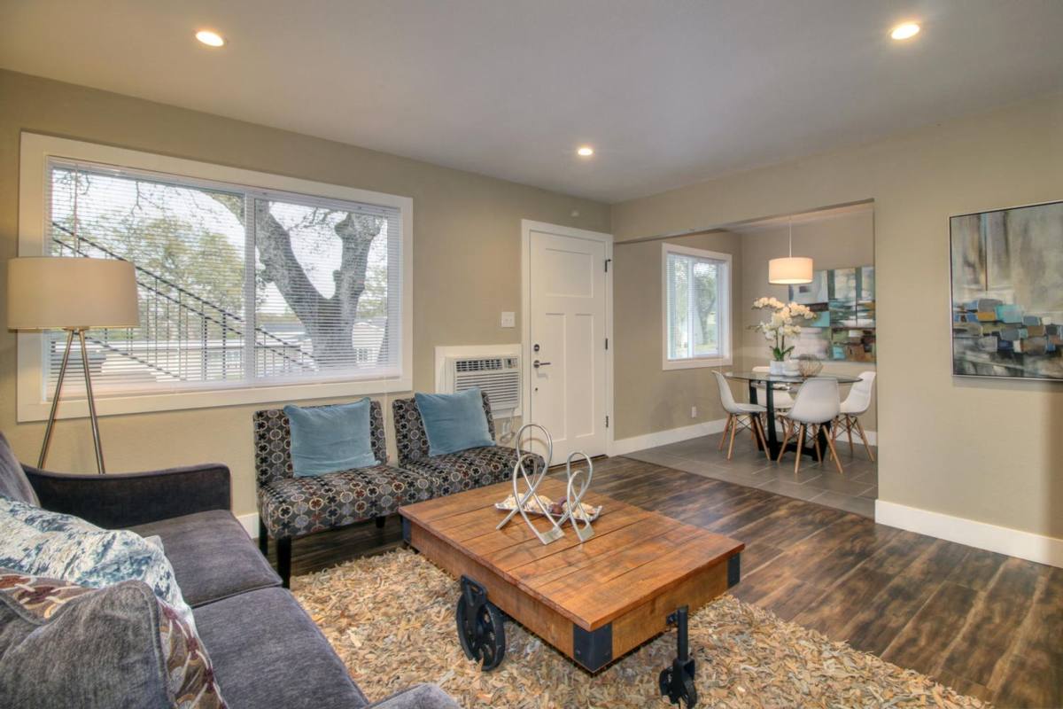 Apartment for rent at 155 Patricia Lane, Sutter Creek, CA 95685