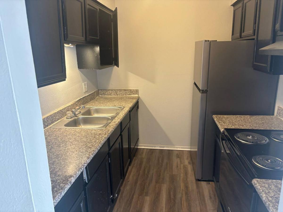 Apartment for rent at 308 Lake Lamond Rd, Longview, TX 75604