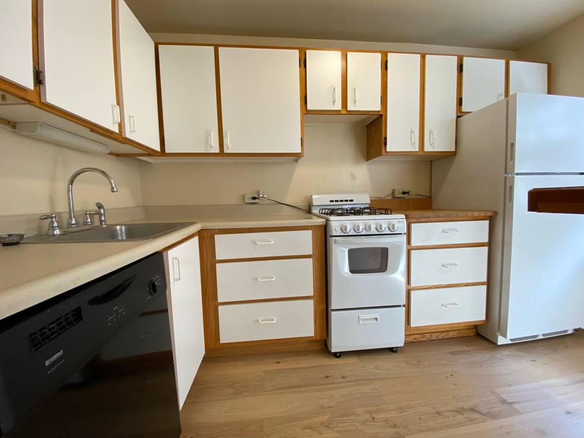 Apartment for rent at 731 California Ave, Pittsburgh, PA 15202