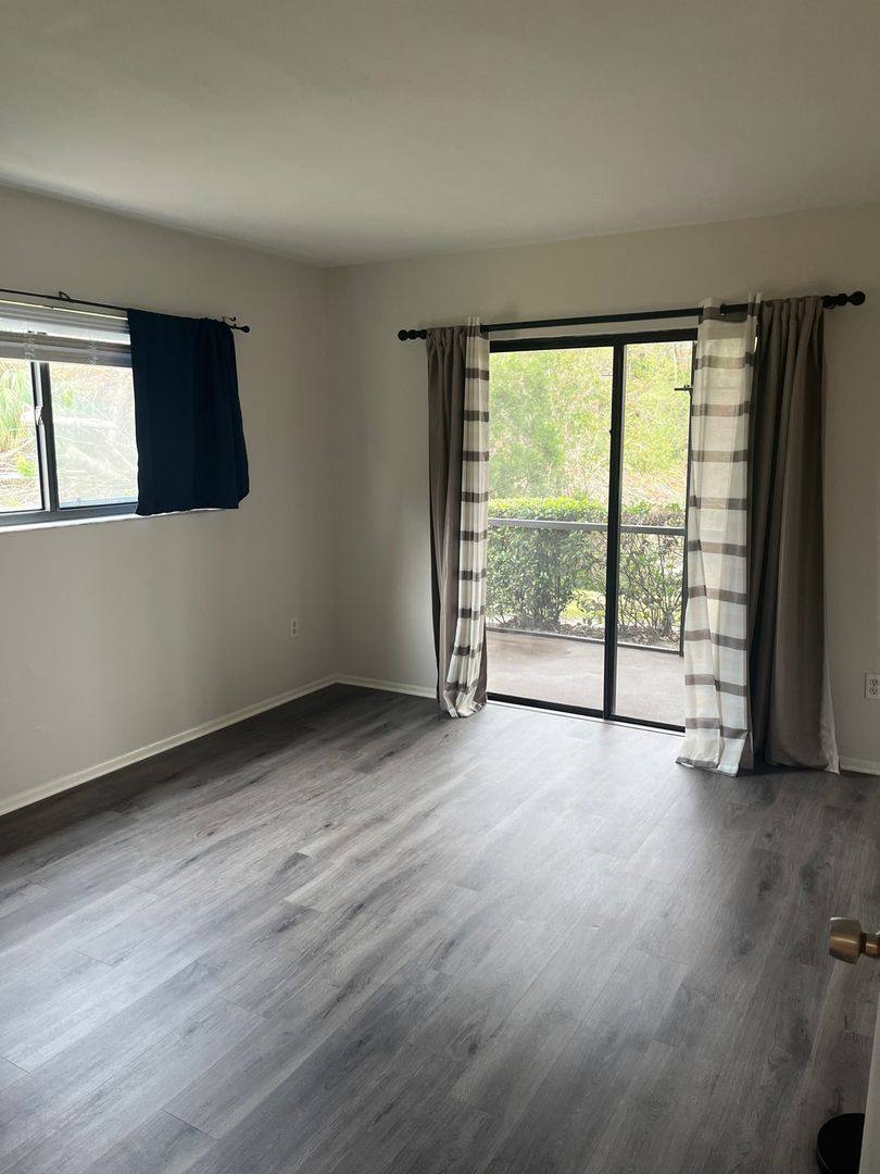 Condo for rent at 11802 Raintree Lake Lane, Tampa, FL 33617