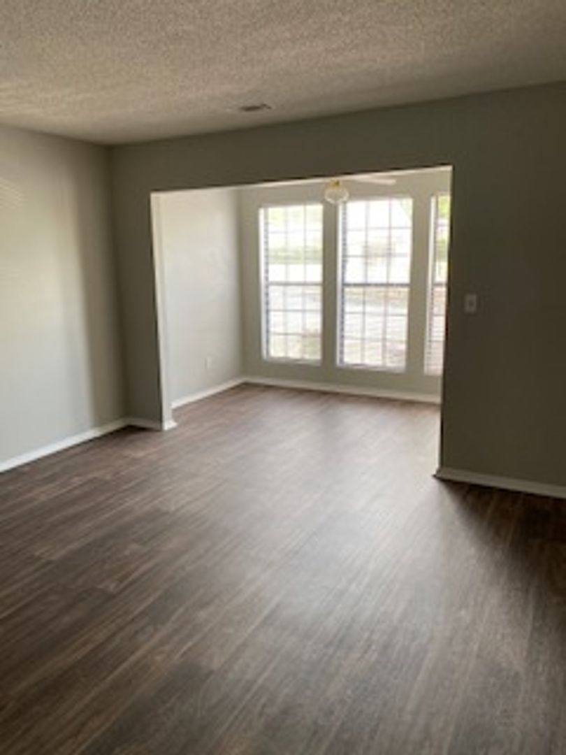 Apartment for rent at 919 Corder Rd, Warner Robins, GA 31088