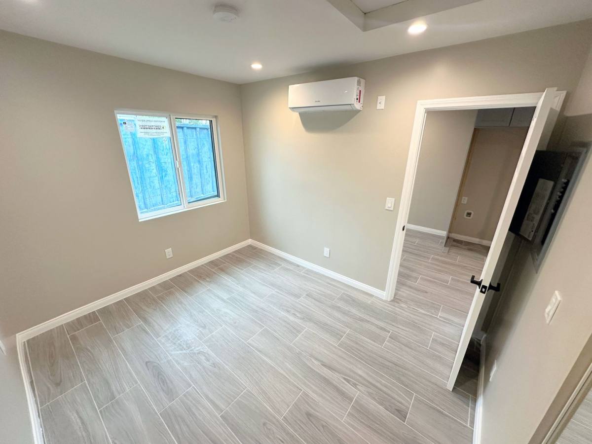 Apartment for rent at 20237-20239 Hartland St, Winnetka, CA 91306
