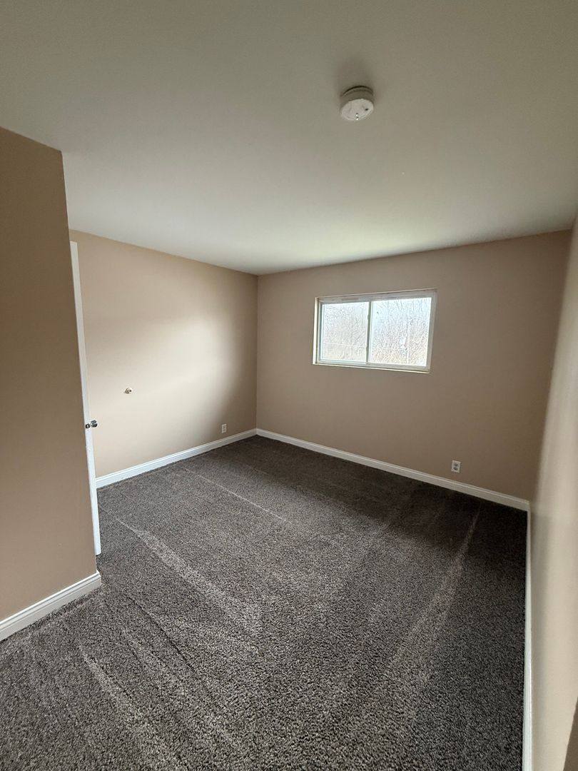Apartment for rent at 210 Tedmark Court, Kankakee, IL 60901