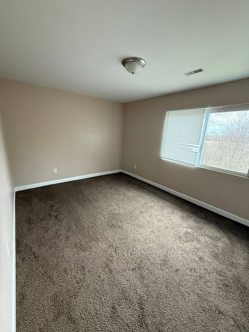 Apartment for rent at 230 Tedmark Court, Kankakee, IL 60901
