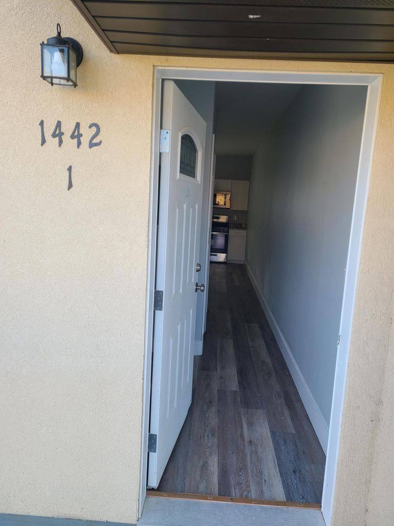 Apartment for rent at 1442-1448 E 17th St, Idaho Falls, ID 83404