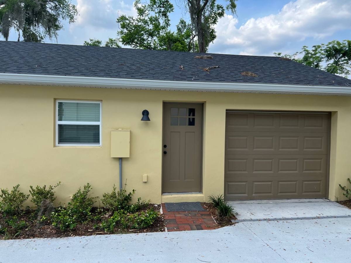 Apartment for rent at 273 W Warren Ave, Longwood, FL 32750