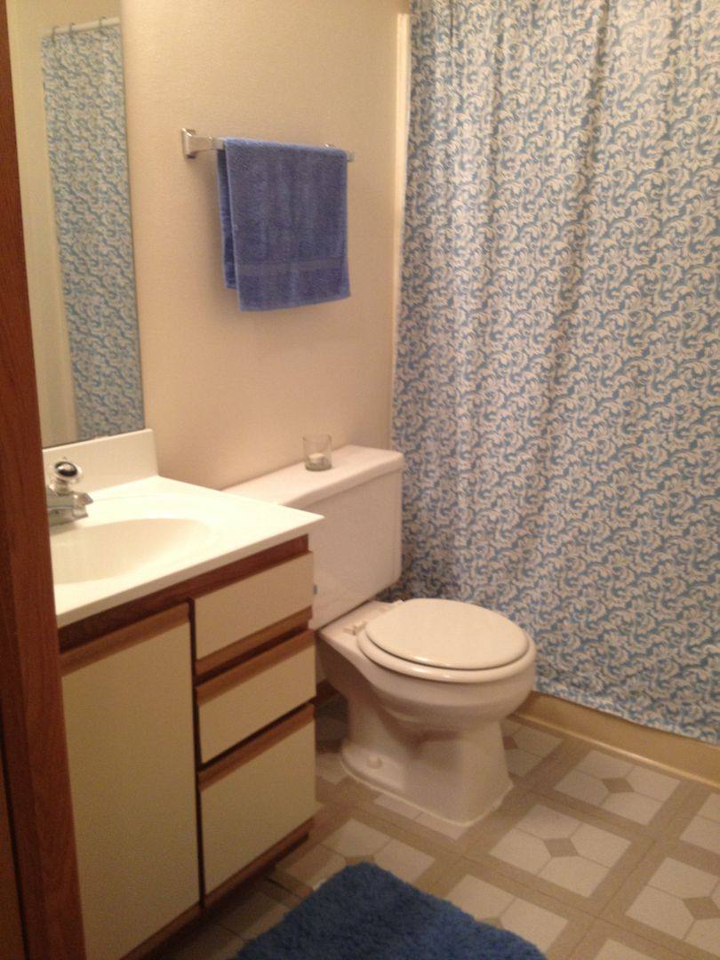 Apartment for rent at 1619 Troy Dr, Madison, WI 53704